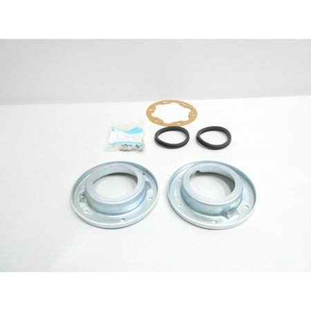 Falk 1060T20 STEELFLEX COVER 706743